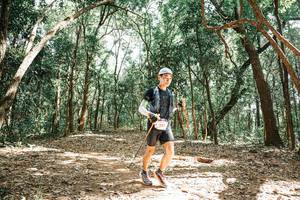 BIB: 
                            <button type="button" onclick="openModal(25847485)" class="btn btn-primary btn-sm float-right btn-popup" data-toggle="modal" data-target=".modal-high-quality">
                        <i class="fas fa-shopping-cart"></i> Add to Cart
                    </button>
                                            <button type="button" onclick="isThisMe(25847485, true)" class="btn btn-success btn-sm float-right btn-popup btn-isme hidden" data-toggle="tooltip" data-placement="bottom" title="นี่คือรูปของคุณใช่ไหม คลิกที่นี่เพื่อเอาเข้าอัลบั้ม">
                        <i class="fas fa-plus"></i> Add to album
                    </button>
                    <button type="button" onclick="isThisMe(25847485, false)" class="btn btn-warning btn-sm float-right btn-popup btn-isnotme hidden">
                        <i class="fas fa-ban"></i> Remove from album
                    </button>