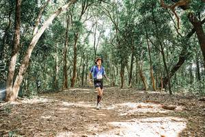 BIB: 
                            <button type="button" onclick="openModal(25850778)" class="btn btn-primary btn-sm float-right btn-popup" data-toggle="modal" data-target=".modal-high-quality">
                        <i class="fas fa-shopping-cart"></i> Add to Cart
                    </button>
                                            <button type="button" onclick="isThisMe(25850778, true)" class="btn btn-success btn-sm float-right btn-popup btn-isme hidden" data-toggle="tooltip" data-placement="bottom" title="นี่คือรูปของคุณใช่ไหม คลิกที่นี่เพื่อเอาเข้าอัลบั้ม">
                        <i class="fas fa-plus"></i> Add to album
                    </button>
                    <button type="button" onclick="isThisMe(25850778, false)" class="btn btn-warning btn-sm float-right btn-popup btn-isnotme hidden">
                        <i class="fas fa-ban"></i> Remove from album
                    </button>