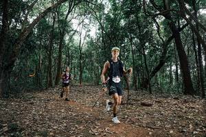 BIB: 
                            <button type="button" onclick="openModal(25823508)" class="btn btn-primary btn-sm float-right btn-popup" data-toggle="modal" data-target=".modal-high-quality">
                        <i class="fas fa-shopping-cart"></i> Add to Cart
                    </button>
                                            <button type="button" onclick="isThisMe(25823508, true)" class="btn btn-success btn-sm float-right btn-popup btn-isme hidden" data-toggle="tooltip" data-placement="bottom" title="นี่คือรูปของคุณใช่ไหม คลิกที่นี่เพื่อเอาเข้าอัลบั้ม">
                        <i class="fas fa-plus"></i> Add to album
                    </button>
                    <button type="button" onclick="isThisMe(25823508, false)" class="btn btn-warning btn-sm float-right btn-popup btn-isnotme hidden">
                        <i class="fas fa-ban"></i> Remove from album
                    </button>