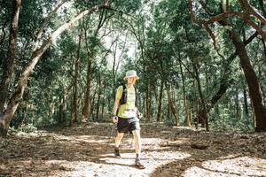 BIB: 
                            <button type="button" onclick="openModal(25854881)" class="btn btn-primary btn-sm float-right btn-popup" data-toggle="modal" data-target=".modal-high-quality">
                        <i class="fas fa-shopping-cart"></i> Add to Cart
                    </button>
                                            <button type="button" onclick="isThisMe(25854881, true)" class="btn btn-success btn-sm float-right btn-popup btn-isme hidden" data-toggle="tooltip" data-placement="bottom" title="นี่คือรูปของคุณใช่ไหม คลิกที่นี่เพื่อเอาเข้าอัลบั้ม">
                        <i class="fas fa-plus"></i> Add to album
                    </button>
                    <button type="button" onclick="isThisMe(25854881, false)" class="btn btn-warning btn-sm float-right btn-popup btn-isnotme hidden">
                        <i class="fas fa-ban"></i> Remove from album
                    </button>