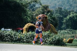 BIB: 
                            <button type="button" onclick="openModal(25976765)" class="btn btn-primary btn-sm float-right btn-popup" data-toggle="modal" data-target=".modal-high-quality">
                        <i class="fas fa-shopping-cart"></i> Add to Cart
                    </button>
                                            <button type="button" onclick="isThisMe(25976765, true)" class="btn btn-success btn-sm float-right btn-popup btn-isme hidden" data-toggle="tooltip" data-placement="bottom" title="นี่คือรูปของคุณใช่ไหม คลิกที่นี่เพื่อเอาเข้าอัลบั้ม">
                        <i class="fas fa-plus"></i> Add to album
                    </button>
                    <button type="button" onclick="isThisMe(25976765, false)" class="btn btn-warning btn-sm float-right btn-popup btn-isnotme hidden">
                        <i class="fas fa-ban"></i> Remove from album
                    </button>