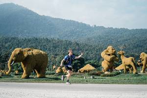 BIB: 
                            <button type="button" onclick="openModal(25886713)" class="btn btn-primary btn-sm float-right btn-popup" data-toggle="modal" data-target=".modal-high-quality">
                        <i class="fas fa-shopping-cart"></i> Add to Cart
                    </button>
                                            <button type="button" onclick="isThisMe(25886713, true)" class="btn btn-success btn-sm float-right btn-popup btn-isme hidden" data-toggle="tooltip" data-placement="bottom" title="นี่คือรูปของคุณใช่ไหม คลิกที่นี่เพื่อเอาเข้าอัลบั้ม">
                        <i class="fas fa-plus"></i> Add to album
                    </button>
                    <button type="button" onclick="isThisMe(25886713, false)" class="btn btn-warning btn-sm float-right btn-popup btn-isnotme hidden">
                        <i class="fas fa-ban"></i> Remove from album
                    </button>