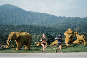 BIB: 
                            <button type="button" onclick="openModal(25871079)" class="btn btn-primary btn-sm float-right btn-popup" data-toggle="modal" data-target=".modal-high-quality">
                        <i class="fas fa-shopping-cart"></i> Add to Cart
                    </button>
                                            <button type="button" onclick="isThisMe(25871079, true)" class="btn btn-success btn-sm float-right btn-popup btn-isme hidden" data-toggle="tooltip" data-placement="bottom" title="นี่คือรูปของคุณใช่ไหม คลิกที่นี่เพื่อเอาเข้าอัลบั้ม">
                        <i class="fas fa-plus"></i> Add to album
                    </button>
                    <button type="button" onclick="isThisMe(25871079, false)" class="btn btn-warning btn-sm float-right btn-popup btn-isnotme hidden">
                        <i class="fas fa-ban"></i> Remove from album
                    </button>