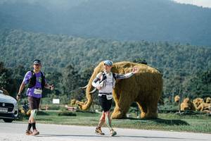 BIB: 
                            <button type="button" onclick="openModal(25926540)" class="btn btn-primary btn-sm float-right btn-popup" data-toggle="modal" data-target=".modal-high-quality">
                        <i class="fas fa-shopping-cart"></i> Add to Cart
                    </button>
                                            <button type="button" onclick="isThisMe(25926540, true)" class="btn btn-success btn-sm float-right btn-popup btn-isme hidden" data-toggle="tooltip" data-placement="bottom" title="นี่คือรูปของคุณใช่ไหม คลิกที่นี่เพื่อเอาเข้าอัลบั้ม">
                        <i class="fas fa-plus"></i> Add to album
                    </button>
                    <button type="button" onclick="isThisMe(25926540, false)" class="btn btn-warning btn-sm float-right btn-popup btn-isnotme hidden">
                        <i class="fas fa-ban"></i> Remove from album
                    </button>