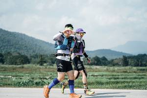 BIB: 
                            <button type="button" onclick="openModal(25966051)" class="btn btn-primary btn-sm float-right btn-popup" data-toggle="modal" data-target=".modal-high-quality">
                        <i class="fas fa-shopping-cart"></i> Add to Cart
                    </button>
                                            <button type="button" onclick="isThisMe(25966051, true)" class="btn btn-success btn-sm float-right btn-popup btn-isme hidden" data-toggle="tooltip" data-placement="bottom" title="นี่คือรูปของคุณใช่ไหม คลิกที่นี่เพื่อเอาเข้าอัลบั้ม">
                        <i class="fas fa-plus"></i> Add to album
                    </button>
                    <button type="button" onclick="isThisMe(25966051, false)" class="btn btn-warning btn-sm float-right btn-popup btn-isnotme hidden">
                        <i class="fas fa-ban"></i> Remove from album
                    </button>