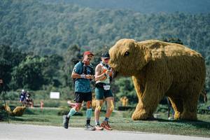 BIB: 
                            <button type="button" onclick="openModal(25933840)" class="btn btn-primary btn-sm float-right btn-popup" data-toggle="modal" data-target=".modal-high-quality">
                        <i class="fas fa-shopping-cart"></i> Add to Cart
                    </button>
                                            <button type="button" onclick="isThisMe(25933840, true)" class="btn btn-success btn-sm float-right btn-popup btn-isme hidden" data-toggle="tooltip" data-placement="bottom" title="นี่คือรูปของคุณใช่ไหม คลิกที่นี่เพื่อเอาเข้าอัลบั้ม">
                        <i class="fas fa-plus"></i> Add to album
                    </button>
                    <button type="button" onclick="isThisMe(25933840, false)" class="btn btn-warning btn-sm float-right btn-popup btn-isnotme hidden">
                        <i class="fas fa-ban"></i> Remove from album
                    </button>