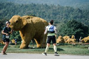 BIB: 
                            <button type="button" onclick="openModal(25894075)" class="btn btn-primary btn-sm float-right btn-popup" data-toggle="modal" data-target=".modal-high-quality">
                        <i class="fas fa-shopping-cart"></i> Add to Cart
                    </button>
                                            <button type="button" onclick="isThisMe(25894075, true)" class="btn btn-success btn-sm float-right btn-popup btn-isme hidden" data-toggle="tooltip" data-placement="bottom" title="นี่คือรูปของคุณใช่ไหม คลิกที่นี่เพื่อเอาเข้าอัลบั้ม">
                        <i class="fas fa-plus"></i> Add to album
                    </button>
                    <button type="button" onclick="isThisMe(25894075, false)" class="btn btn-warning btn-sm float-right btn-popup btn-isnotme hidden">
                        <i class="fas fa-ban"></i> Remove from album
                    </button>