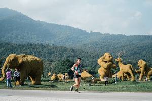 BIB: 
                            <button type="button" onclick="openModal(25880706)" class="btn btn-primary btn-sm float-right btn-popup" data-toggle="modal" data-target=".modal-high-quality">
                        <i class="fas fa-shopping-cart"></i> Add to Cart
                    </button>
                                            <button type="button" onclick="isThisMe(25880706, true)" class="btn btn-success btn-sm float-right btn-popup btn-isme hidden" data-toggle="tooltip" data-placement="bottom" title="นี่คือรูปของคุณใช่ไหม คลิกที่นี่เพื่อเอาเข้าอัลบั้ม">
                        <i class="fas fa-plus"></i> Add to album
                    </button>
                    <button type="button" onclick="isThisMe(25880706, false)" class="btn btn-warning btn-sm float-right btn-popup btn-isnotme hidden">
                        <i class="fas fa-ban"></i> Remove from album
                    </button>