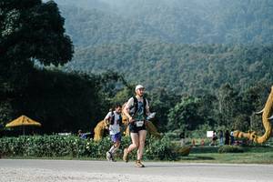 BIB: 
                            <button type="button" onclick="openModal(25871482)" class="btn btn-primary btn-sm float-right btn-popup" data-toggle="modal" data-target=".modal-high-quality">
                        <i class="fas fa-shopping-cart"></i> Add to Cart
                    </button>
                                            <button type="button" onclick="isThisMe(25871482, true)" class="btn btn-success btn-sm float-right btn-popup btn-isme hidden" data-toggle="tooltip" data-placement="bottom" title="นี่คือรูปของคุณใช่ไหม คลิกที่นี่เพื่อเอาเข้าอัลบั้ม">
                        <i class="fas fa-plus"></i> Add to album
                    </button>
                    <button type="button" onclick="isThisMe(25871482, false)" class="btn btn-warning btn-sm float-right btn-popup btn-isnotme hidden">
                        <i class="fas fa-ban"></i> Remove from album
                    </button>