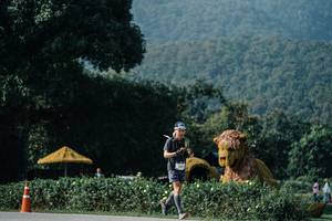 BIB: 
                            <button type="button" onclick="openModal(25871734)" class="btn btn-primary btn-sm float-right btn-popup" data-toggle="modal" data-target=".modal-high-quality">
                        <i class="fas fa-shopping-cart"></i> Add to Cart
                    </button>
                                            <button type="button" onclick="isThisMe(25871734, true)" class="btn btn-success btn-sm float-right btn-popup btn-isme hidden" data-toggle="tooltip" data-placement="bottom" title="นี่คือรูปของคุณใช่ไหม คลิกที่นี่เพื่อเอาเข้าอัลบั้ม">
                        <i class="fas fa-plus"></i> Add to album
                    </button>
                    <button type="button" onclick="isThisMe(25871734, false)" class="btn btn-warning btn-sm float-right btn-popup btn-isnotme hidden">
                        <i class="fas fa-ban"></i> Remove from album
                    </button>