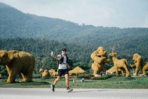 BIB: 
                            <button type="button" onclick="openModal(25872244)" class="btn btn-primary btn-sm float-right btn-popup" data-toggle="modal" data-target=".modal-high-quality">
                        <i class="fas fa-shopping-cart"></i> Add to Cart
                    </button>
                                            <button type="button" onclick="isThisMe(25872244, true)" class="btn btn-success btn-sm float-right btn-popup btn-isme hidden" data-toggle="tooltip" data-placement="bottom" title="นี่คือรูปของคุณใช่ไหม คลิกที่นี่เพื่อเอาเข้าอัลบั้ม">
                        <i class="fas fa-plus"></i> Add to album
                    </button>
                    <button type="button" onclick="isThisMe(25872244, false)" class="btn btn-warning btn-sm float-right btn-popup btn-isnotme hidden">
                        <i class="fas fa-ban"></i> Remove from album
                    </button>