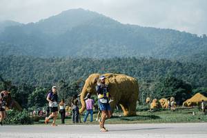 BIB: 
                            <button type="button" onclick="openModal(25880421)" class="btn btn-primary btn-sm float-right btn-popup" data-toggle="modal" data-target=".modal-high-quality">
                        <i class="fas fa-shopping-cart"></i> Add to Cart
                    </button>
                                            <button type="button" onclick="isThisMe(25880421, true)" class="btn btn-success btn-sm float-right btn-popup btn-isme hidden" data-toggle="tooltip" data-placement="bottom" title="นี่คือรูปของคุณใช่ไหม คลิกที่นี่เพื่อเอาเข้าอัลบั้ม">
                        <i class="fas fa-plus"></i> Add to album
                    </button>
                    <button type="button" onclick="isThisMe(25880421, false)" class="btn btn-warning btn-sm float-right btn-popup btn-isnotme hidden">
                        <i class="fas fa-ban"></i> Remove from album
                    </button>