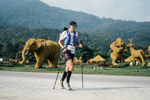 BIB: 
                            <button type="button" onclick="openModal(25871204)" class="btn btn-primary btn-sm float-right btn-popup" data-toggle="modal" data-target=".modal-high-quality">
                        <i class="fas fa-shopping-cart"></i> Add to Cart
                    </button>
                                            <button type="button" onclick="isThisMe(25871204, true)" class="btn btn-success btn-sm float-right btn-popup btn-isme hidden" data-toggle="tooltip" data-placement="bottom" title="นี่คือรูปของคุณใช่ไหม คลิกที่นี่เพื่อเอาเข้าอัลบั้ม">
                        <i class="fas fa-plus"></i> Add to album
                    </button>
                    <button type="button" onclick="isThisMe(25871204, false)" class="btn btn-warning btn-sm float-right btn-popup btn-isnotme hidden">
                        <i class="fas fa-ban"></i> Remove from album
                    </button>