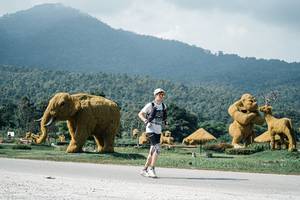 BIB: 
                            <button type="button" onclick="openModal(25925507)" class="btn btn-primary btn-sm float-right btn-popup" data-toggle="modal" data-target=".modal-high-quality">
                        <i class="fas fa-shopping-cart"></i> Add to Cart
                    </button>
                                            <button type="button" onclick="isThisMe(25925507, true)" class="btn btn-success btn-sm float-right btn-popup btn-isme hidden" data-toggle="tooltip" data-placement="bottom" title="นี่คือรูปของคุณใช่ไหม คลิกที่นี่เพื่อเอาเข้าอัลบั้ม">
                        <i class="fas fa-plus"></i> Add to album
                    </button>
                    <button type="button" onclick="isThisMe(25925507, false)" class="btn btn-warning btn-sm float-right btn-popup btn-isnotme hidden">
                        <i class="fas fa-ban"></i> Remove from album
                    </button>