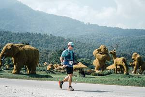 BIB: 
                            <button type="button" onclick="openModal(25974669)" class="btn btn-primary btn-sm float-right btn-popup" data-toggle="modal" data-target=".modal-high-quality">
                        <i class="fas fa-shopping-cart"></i> Add to Cart
                    </button>
                                            <button type="button" onclick="isThisMe(25974669, true)" class="btn btn-success btn-sm float-right btn-popup btn-isme hidden" data-toggle="tooltip" data-placement="bottom" title="นี่คือรูปของคุณใช่ไหม คลิกที่นี่เพื่อเอาเข้าอัลบั้ม">
                        <i class="fas fa-plus"></i> Add to album
                    </button>
                    <button type="button" onclick="isThisMe(25974669, false)" class="btn btn-warning btn-sm float-right btn-popup btn-isnotme hidden">
                        <i class="fas fa-ban"></i> Remove from album
                    </button>