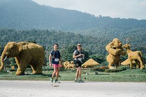 BIB: 
                            <button type="button" onclick="openModal(25911790)" class="btn btn-primary btn-sm float-right btn-popup" data-toggle="modal" data-target=".modal-high-quality">
                        <i class="fas fa-shopping-cart"></i> Add to Cart
                    </button>
                                            <button type="button" onclick="isThisMe(25911790, true)" class="btn btn-success btn-sm float-right btn-popup btn-isme hidden" data-toggle="tooltip" data-placement="bottom" title="นี่คือรูปของคุณใช่ไหม คลิกที่นี่เพื่อเอาเข้าอัลบั้ม">
                        <i class="fas fa-plus"></i> Add to album
                    </button>
                    <button type="button" onclick="isThisMe(25911790, false)" class="btn btn-warning btn-sm float-right btn-popup btn-isnotme hidden">
                        <i class="fas fa-ban"></i> Remove from album
                    </button>