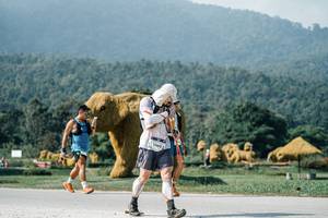 BIB: 
                            <button type="button" onclick="openModal(25902246)" class="btn btn-primary btn-sm float-right btn-popup" data-toggle="modal" data-target=".modal-high-quality">
                        <i class="fas fa-shopping-cart"></i> Add to Cart
                    </button>
                                            <button type="button" onclick="isThisMe(25902246, true)" class="btn btn-success btn-sm float-right btn-popup btn-isme hidden" data-toggle="tooltip" data-placement="bottom" title="นี่คือรูปของคุณใช่ไหม คลิกที่นี่เพื่อเอาเข้าอัลบั้ม">
                        <i class="fas fa-plus"></i> Add to album
                    </button>
                    <button type="button" onclick="isThisMe(25902246, false)" class="btn btn-warning btn-sm float-right btn-popup btn-isnotme hidden">
                        <i class="fas fa-ban"></i> Remove from album
                    </button>