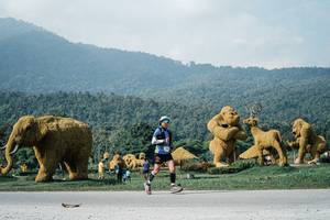 BIB: 
                            <button type="button" onclick="openModal(25892335)" class="btn btn-primary btn-sm float-right btn-popup" data-toggle="modal" data-target=".modal-high-quality">
                        <i class="fas fa-shopping-cart"></i> Add to Cart
                    </button>
                                            <button type="button" onclick="isThisMe(25892335, true)" class="btn btn-success btn-sm float-right btn-popup btn-isme hidden" data-toggle="tooltip" data-placement="bottom" title="นี่คือรูปของคุณใช่ไหม คลิกที่นี่เพื่อเอาเข้าอัลบั้ม">
                        <i class="fas fa-plus"></i> Add to album
                    </button>
                    <button type="button" onclick="isThisMe(25892335, false)" class="btn btn-warning btn-sm float-right btn-popup btn-isnotme hidden">
                        <i class="fas fa-ban"></i> Remove from album
                    </button>