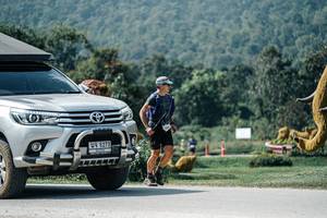 BIB: 
                            <button type="button" onclick="openModal(25938831)" class="btn btn-primary btn-sm float-right btn-popup" data-toggle="modal" data-target=".modal-high-quality">
                        <i class="fas fa-shopping-cart"></i> Add to Cart
                    </button>
                                            <button type="button" onclick="isThisMe(25938831, true)" class="btn btn-success btn-sm float-right btn-popup btn-isme hidden" data-toggle="tooltip" data-placement="bottom" title="นี่คือรูปของคุณใช่ไหม คลิกที่นี่เพื่อเอาเข้าอัลบั้ม">
                        <i class="fas fa-plus"></i> Add to album
                    </button>
                    <button type="button" onclick="isThisMe(25938831, false)" class="btn btn-warning btn-sm float-right btn-popup btn-isnotme hidden">
                        <i class="fas fa-ban"></i> Remove from album
                    </button>