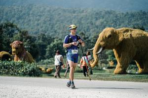 BIB: 
                            <button type="button" onclick="openModal(25913829)" class="btn btn-primary btn-sm float-right btn-popup" data-toggle="modal" data-target=".modal-high-quality">
                        <i class="fas fa-shopping-cart"></i> Add to Cart
                    </button>
                                            <button type="button" onclick="isThisMe(25913829, true)" class="btn btn-success btn-sm float-right btn-popup btn-isme hidden" data-toggle="tooltip" data-placement="bottom" title="นี่คือรูปของคุณใช่ไหม คลิกที่นี่เพื่อเอาเข้าอัลบั้ม">
                        <i class="fas fa-plus"></i> Add to album
                    </button>
                    <button type="button" onclick="isThisMe(25913829, false)" class="btn btn-warning btn-sm float-right btn-popup btn-isnotme hidden">
                        <i class="fas fa-ban"></i> Remove from album
                    </button>