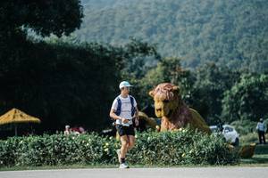 BIB: 
                            <button type="button" onclick="openModal(25881035)" class="btn btn-primary btn-sm float-right btn-popup" data-toggle="modal" data-target=".modal-high-quality">
                        <i class="fas fa-shopping-cart"></i> Add to Cart
                    </button>
                                            <button type="button" onclick="isThisMe(25881035, true)" class="btn btn-success btn-sm float-right btn-popup btn-isme hidden" data-toggle="tooltip" data-placement="bottom" title="นี่คือรูปของคุณใช่ไหม คลิกที่นี่เพื่อเอาเข้าอัลบั้ม">
                        <i class="fas fa-plus"></i> Add to album
                    </button>
                    <button type="button" onclick="isThisMe(25881035, false)" class="btn btn-warning btn-sm float-right btn-popup btn-isnotme hidden">
                        <i class="fas fa-ban"></i> Remove from album
                    </button>