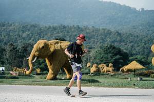 BIB: 
                            <button type="button" onclick="openModal(25896490)" class="btn btn-primary btn-sm float-right btn-popup" data-toggle="modal" data-target=".modal-high-quality">
                        <i class="fas fa-shopping-cart"></i> Add to Cart
                    </button>
                                            <button type="button" onclick="isThisMe(25896490, true)" class="btn btn-success btn-sm float-right btn-popup btn-isme hidden" data-toggle="tooltip" data-placement="bottom" title="นี่คือรูปของคุณใช่ไหม คลิกที่นี่เพื่อเอาเข้าอัลบั้ม">
                        <i class="fas fa-plus"></i> Add to album
                    </button>
                    <button type="button" onclick="isThisMe(25896490, false)" class="btn btn-warning btn-sm float-right btn-popup btn-isnotme hidden">
                        <i class="fas fa-ban"></i> Remove from album
                    </button>