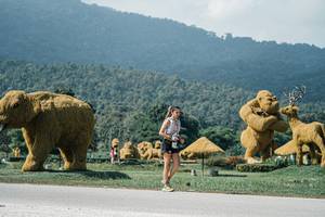 BIB: 
                            <button type="button" onclick="openModal(25927954)" class="btn btn-primary btn-sm float-right btn-popup" data-toggle="modal" data-target=".modal-high-quality">
                        <i class="fas fa-shopping-cart"></i> Add to Cart
                    </button>
                                            <button type="button" onclick="isThisMe(25927954, true)" class="btn btn-success btn-sm float-right btn-popup btn-isme hidden" data-toggle="tooltip" data-placement="bottom" title="นี่คือรูปของคุณใช่ไหม คลิกที่นี่เพื่อเอาเข้าอัลบั้ม">
                        <i class="fas fa-plus"></i> Add to album
                    </button>
                    <button type="button" onclick="isThisMe(25927954, false)" class="btn btn-warning btn-sm float-right btn-popup btn-isnotme hidden">
                        <i class="fas fa-ban"></i> Remove from album
                    </button>