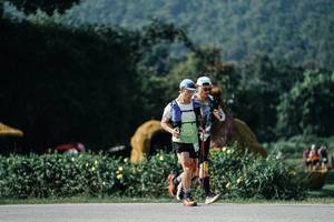 BIB: 
                            <button type="button" onclick="openModal(25883771)" class="btn btn-primary btn-sm float-right btn-popup" data-toggle="modal" data-target=".modal-high-quality">
                        <i class="fas fa-shopping-cart"></i> Add to Cart
                    </button>
                                            <button type="button" onclick="isThisMe(25883771, true)" class="btn btn-success btn-sm float-right btn-popup btn-isme hidden" data-toggle="tooltip" data-placement="bottom" title="นี่คือรูปของคุณใช่ไหม คลิกที่นี่เพื่อเอาเข้าอัลบั้ม">
                        <i class="fas fa-plus"></i> Add to album
                    </button>
                    <button type="button" onclick="isThisMe(25883771, false)" class="btn btn-warning btn-sm float-right btn-popup btn-isnotme hidden">
                        <i class="fas fa-ban"></i> Remove from album
                    </button>