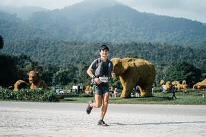 BIB: 
                            <button type="button" onclick="openModal(25875286)" class="btn btn-primary btn-sm float-right btn-popup" data-toggle="modal" data-target=".modal-high-quality">
                        <i class="fas fa-shopping-cart"></i> Add to Cart
                    </button>
                                            <button type="button" onclick="isThisMe(25875286, true)" class="btn btn-success btn-sm float-right btn-popup btn-isme hidden" data-toggle="tooltip" data-placement="bottom" title="นี่คือรูปของคุณใช่ไหม คลิกที่นี่เพื่อเอาเข้าอัลบั้ม">
                        <i class="fas fa-plus"></i> Add to album
                    </button>
                    <button type="button" onclick="isThisMe(25875286, false)" class="btn btn-warning btn-sm float-right btn-popup btn-isnotme hidden">
                        <i class="fas fa-ban"></i> Remove from album
                    </button>