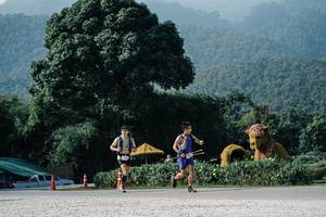 BIB: 
                            <button type="button" onclick="openModal(25872916)" class="btn btn-primary btn-sm float-right btn-popup" data-toggle="modal" data-target=".modal-high-quality">
                        <i class="fas fa-shopping-cart"></i> Add to Cart
                    </button>
                                            <button type="button" onclick="isThisMe(25872916, true)" class="btn btn-success btn-sm float-right btn-popup btn-isme hidden" data-toggle="tooltip" data-placement="bottom" title="นี่คือรูปของคุณใช่ไหม คลิกที่นี่เพื่อเอาเข้าอัลบั้ม">
                        <i class="fas fa-plus"></i> Add to album
                    </button>
                    <button type="button" onclick="isThisMe(25872916, false)" class="btn btn-warning btn-sm float-right btn-popup btn-isnotme hidden">
                        <i class="fas fa-ban"></i> Remove from album
                    </button>