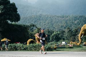 BIB: 
                            <button type="button" onclick="openModal(25889268)" class="btn btn-primary btn-sm float-right btn-popup" data-toggle="modal" data-target=".modal-high-quality">
                        <i class="fas fa-shopping-cart"></i> Add to Cart
                    </button>
                                            <button type="button" onclick="isThisMe(25889268, true)" class="btn btn-success btn-sm float-right btn-popup btn-isme hidden" data-toggle="tooltip" data-placement="bottom" title="นี่คือรูปของคุณใช่ไหม คลิกที่นี่เพื่อเอาเข้าอัลบั้ม">
                        <i class="fas fa-plus"></i> Add to album
                    </button>
                    <button type="button" onclick="isThisMe(25889268, false)" class="btn btn-warning btn-sm float-right btn-popup btn-isnotme hidden">
                        <i class="fas fa-ban"></i> Remove from album
                    </button>