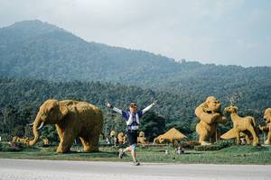 BIB: 
                            <button type="button" onclick="openModal(25872474)" class="btn btn-primary btn-sm float-right btn-popup" data-toggle="modal" data-target=".modal-high-quality">
                        <i class="fas fa-shopping-cart"></i> Add to Cart
                    </button>
                                            <button type="button" onclick="isThisMe(25872474, true)" class="btn btn-success btn-sm float-right btn-popup btn-isme hidden" data-toggle="tooltip" data-placement="bottom" title="นี่คือรูปของคุณใช่ไหม คลิกที่นี่เพื่อเอาเข้าอัลบั้ม">
                        <i class="fas fa-plus"></i> Add to album
                    </button>
                    <button type="button" onclick="isThisMe(25872474, false)" class="btn btn-warning btn-sm float-right btn-popup btn-isnotme hidden">
                        <i class="fas fa-ban"></i> Remove from album
                    </button>