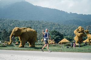 BIB: 
                            <button type="button" onclick="openModal(25944178)" class="btn btn-primary btn-sm float-right btn-popup" data-toggle="modal" data-target=".modal-high-quality">
                        <i class="fas fa-shopping-cart"></i> Add to Cart
                    </button>
                                            <button type="button" onclick="isThisMe(25944178, true)" class="btn btn-success btn-sm float-right btn-popup btn-isme hidden" data-toggle="tooltip" data-placement="bottom" title="นี่คือรูปของคุณใช่ไหม คลิกที่นี่เพื่อเอาเข้าอัลบั้ม">
                        <i class="fas fa-plus"></i> Add to album
                    </button>
                    <button type="button" onclick="isThisMe(25944178, false)" class="btn btn-warning btn-sm float-right btn-popup btn-isnotme hidden">
                        <i class="fas fa-ban"></i> Remove from album
                    </button>