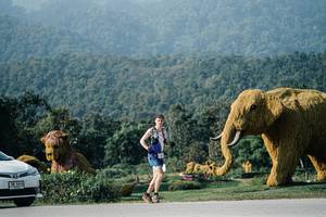 BIB: 
                            <button type="button" onclick="openModal(25872422)" class="btn btn-primary btn-sm float-right btn-popup" data-toggle="modal" data-target=".modal-high-quality">
                        <i class="fas fa-shopping-cart"></i> Add to Cart
                    </button>
                                            <button type="button" onclick="isThisMe(25872422, true)" class="btn btn-success btn-sm float-right btn-popup btn-isme hidden" data-toggle="tooltip" data-placement="bottom" title="นี่คือรูปของคุณใช่ไหม คลิกที่นี่เพื่อเอาเข้าอัลบั้ม">
                        <i class="fas fa-plus"></i> Add to album
                    </button>
                    <button type="button" onclick="isThisMe(25872422, false)" class="btn btn-warning btn-sm float-right btn-popup btn-isnotme hidden">
                        <i class="fas fa-ban"></i> Remove from album
                    </button>