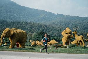 BIB: 
                            <button type="button" onclick="openModal(25871373)" class="btn btn-primary btn-sm float-right btn-popup" data-toggle="modal" data-target=".modal-high-quality">
                        <i class="fas fa-shopping-cart"></i> Add to Cart
                    </button>
                                            <button type="button" onclick="isThisMe(25871373, true)" class="btn btn-success btn-sm float-right btn-popup btn-isme hidden" data-toggle="tooltip" data-placement="bottom" title="นี่คือรูปของคุณใช่ไหม คลิกที่นี่เพื่อเอาเข้าอัลบั้ม">
                        <i class="fas fa-plus"></i> Add to album
                    </button>
                    <button type="button" onclick="isThisMe(25871373, false)" class="btn btn-warning btn-sm float-right btn-popup btn-isnotme hidden">
                        <i class="fas fa-ban"></i> Remove from album
                    </button>