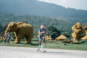 BIB: 
                            <button type="button" onclick="openModal(25937779)" class="btn btn-primary btn-sm float-right btn-popup" data-toggle="modal" data-target=".modal-high-quality">
                        <i class="fas fa-shopping-cart"></i> Add to Cart
                    </button>
                                            <button type="button" onclick="isThisMe(25937779, true)" class="btn btn-success btn-sm float-right btn-popup btn-isme hidden" data-toggle="tooltip" data-placement="bottom" title="นี่คือรูปของคุณใช่ไหม คลิกที่นี่เพื่อเอาเข้าอัลบั้ม">
                        <i class="fas fa-plus"></i> Add to album
                    </button>
                    <button type="button" onclick="isThisMe(25937779, false)" class="btn btn-warning btn-sm float-right btn-popup btn-isnotme hidden">
                        <i class="fas fa-ban"></i> Remove from album
                    </button>