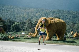 BIB: 
                            <button type="button" onclick="openModal(25927420)" class="btn btn-primary btn-sm float-right btn-popup" data-toggle="modal" data-target=".modal-high-quality">
                        <i class="fas fa-shopping-cart"></i> Add to Cart
                    </button>
                                            <button type="button" onclick="isThisMe(25927420, true)" class="btn btn-success btn-sm float-right btn-popup btn-isme hidden" data-toggle="tooltip" data-placement="bottom" title="นี่คือรูปของคุณใช่ไหม คลิกที่นี่เพื่อเอาเข้าอัลบั้ม">
                        <i class="fas fa-plus"></i> Add to album
                    </button>
                    <button type="button" onclick="isThisMe(25927420, false)" class="btn btn-warning btn-sm float-right btn-popup btn-isnotme hidden">
                        <i class="fas fa-ban"></i> Remove from album
                    </button>