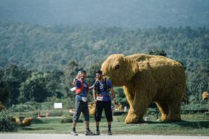 BIB: 
                            <button type="button" onclick="openModal(25929821)" class="btn btn-primary btn-sm float-right btn-popup" data-toggle="modal" data-target=".modal-high-quality">
                        <i class="fas fa-shopping-cart"></i> Add to Cart
                    </button>
                                            <button type="button" onclick="isThisMe(25929821, true)" class="btn btn-success btn-sm float-right btn-popup btn-isme hidden" data-toggle="tooltip" data-placement="bottom" title="นี่คือรูปของคุณใช่ไหม คลิกที่นี่เพื่อเอาเข้าอัลบั้ม">
                        <i class="fas fa-plus"></i> Add to album
                    </button>
                    <button type="button" onclick="isThisMe(25929821, false)" class="btn btn-warning btn-sm float-right btn-popup btn-isnotme hidden">
                        <i class="fas fa-ban"></i> Remove from album
                    </button>