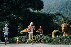 BIB: 
                            <button type="button" onclick="openModal(25878011)" class="btn btn-primary btn-sm float-right btn-popup" data-toggle="modal" data-target=".modal-high-quality">
                        <i class="fas fa-shopping-cart"></i> Add to Cart
                    </button>
                                            <button type="button" onclick="isThisMe(25878011, true)" class="btn btn-success btn-sm float-right btn-popup btn-isme hidden" data-toggle="tooltip" data-placement="bottom" title="นี่คือรูปของคุณใช่ไหม คลิกที่นี่เพื่อเอาเข้าอัลบั้ม">
                        <i class="fas fa-plus"></i> Add to album
                    </button>
                    <button type="button" onclick="isThisMe(25878011, false)" class="btn btn-warning btn-sm float-right btn-popup btn-isnotme hidden">
                        <i class="fas fa-ban"></i> Remove from album
                    </button>