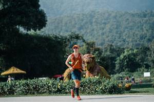 BIB: 
                            <button type="button" onclick="openModal(25897115)" class="btn btn-primary btn-sm float-right btn-popup" data-toggle="modal" data-target=".modal-high-quality">
                        <i class="fas fa-shopping-cart"></i> Add to Cart
                    </button>
                                            <button type="button" onclick="isThisMe(25897115, true)" class="btn btn-success btn-sm float-right btn-popup btn-isme hidden" data-toggle="tooltip" data-placement="bottom" title="นี่คือรูปของคุณใช่ไหม คลิกที่นี่เพื่อเอาเข้าอัลบั้ม">
                        <i class="fas fa-plus"></i> Add to album
                    </button>
                    <button type="button" onclick="isThisMe(25897115, false)" class="btn btn-warning btn-sm float-right btn-popup btn-isnotme hidden">
                        <i class="fas fa-ban"></i> Remove from album
                    </button>