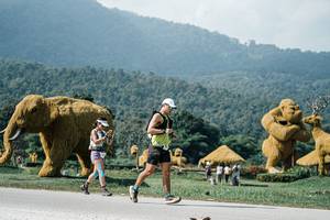 BIB: 
                            <button type="button" onclick="openModal(25915084)" class="btn btn-primary btn-sm float-right btn-popup" data-toggle="modal" data-target=".modal-high-quality">
                        <i class="fas fa-shopping-cart"></i> Add to Cart
                    </button>
                                            <button type="button" onclick="isThisMe(25915084, true)" class="btn btn-success btn-sm float-right btn-popup btn-isme hidden" data-toggle="tooltip" data-placement="bottom" title="นี่คือรูปของคุณใช่ไหม คลิกที่นี่เพื่อเอาเข้าอัลบั้ม">
                        <i class="fas fa-plus"></i> Add to album
                    </button>
                    <button type="button" onclick="isThisMe(25915084, false)" class="btn btn-warning btn-sm float-right btn-popup btn-isnotme hidden">
                        <i class="fas fa-ban"></i> Remove from album
                    </button>