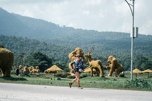 BIB: 
                            <button type="button" onclick="openModal(25969712)" class="btn btn-primary btn-sm float-right btn-popup" data-toggle="modal" data-target=".modal-high-quality">
                        <i class="fas fa-shopping-cart"></i> Add to Cart
                    </button>
                                            <button type="button" onclick="isThisMe(25969712, true)" class="btn btn-success btn-sm float-right btn-popup btn-isme hidden" data-toggle="tooltip" data-placement="bottom" title="นี่คือรูปของคุณใช่ไหม คลิกที่นี่เพื่อเอาเข้าอัลบั้ม">
                        <i class="fas fa-plus"></i> Add to album
                    </button>
                    <button type="button" onclick="isThisMe(25969712, false)" class="btn btn-warning btn-sm float-right btn-popup btn-isnotme hidden">
                        <i class="fas fa-ban"></i> Remove from album
                    </button>