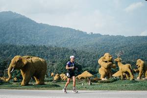 BIB: 
                            <button type="button" onclick="openModal(25872137)" class="btn btn-primary btn-sm float-right btn-popup" data-toggle="modal" data-target=".modal-high-quality">
                        <i class="fas fa-shopping-cart"></i> Add to Cart
                    </button>
                                            <button type="button" onclick="isThisMe(25872137, true)" class="btn btn-success btn-sm float-right btn-popup btn-isme hidden" data-toggle="tooltip" data-placement="bottom" title="นี่คือรูปของคุณใช่ไหม คลิกที่นี่เพื่อเอาเข้าอัลบั้ม">
                        <i class="fas fa-plus"></i> Add to album
                    </button>
                    <button type="button" onclick="isThisMe(25872137, false)" class="btn btn-warning btn-sm float-right btn-popup btn-isnotme hidden">
                        <i class="fas fa-ban"></i> Remove from album
                    </button>