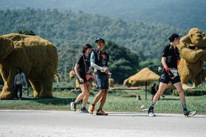 BIB: 
                            <button type="button" onclick="openModal(25970549)" class="btn btn-primary btn-sm float-right btn-popup" data-toggle="modal" data-target=".modal-high-quality">
                        <i class="fas fa-shopping-cart"></i> Add to Cart
                    </button>
                                            <button type="button" onclick="isThisMe(25970549, true)" class="btn btn-success btn-sm float-right btn-popup btn-isme hidden" data-toggle="tooltip" data-placement="bottom" title="นี่คือรูปของคุณใช่ไหม คลิกที่นี่เพื่อเอาเข้าอัลบั้ม">
                        <i class="fas fa-plus"></i> Add to album
                    </button>
                    <button type="button" onclick="isThisMe(25970549, false)" class="btn btn-warning btn-sm float-right btn-popup btn-isnotme hidden">
                        <i class="fas fa-ban"></i> Remove from album
                    </button>