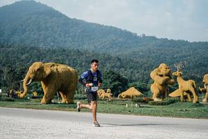 BIB: 
                            <button type="button" onclick="openModal(25870935)" class="btn btn-primary btn-sm float-right btn-popup" data-toggle="modal" data-target=".modal-high-quality">
                        <i class="fas fa-shopping-cart"></i> Add to Cart
                    </button>
                                            <button type="button" onclick="isThisMe(25870935, true)" class="btn btn-success btn-sm float-right btn-popup btn-isme hidden" data-toggle="tooltip" data-placement="bottom" title="นี่คือรูปของคุณใช่ไหม คลิกที่นี่เพื่อเอาเข้าอัลบั้ม">
                        <i class="fas fa-plus"></i> Add to album
                    </button>
                    <button type="button" onclick="isThisMe(25870935, false)" class="btn btn-warning btn-sm float-right btn-popup btn-isnotme hidden">
                        <i class="fas fa-ban"></i> Remove from album
                    </button>