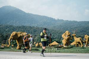 BIB: 
                            <button type="button" onclick="openModal(25885941)" class="btn btn-primary btn-sm float-right btn-popup" data-toggle="modal" data-target=".modal-high-quality">
                        <i class="fas fa-shopping-cart"></i> Add to Cart
                    </button>
                                            <button type="button" onclick="isThisMe(25885941, true)" class="btn btn-success btn-sm float-right btn-popup btn-isme hidden" data-toggle="tooltip" data-placement="bottom" title="นี่คือรูปของคุณใช่ไหม คลิกที่นี่เพื่อเอาเข้าอัลบั้ม">
                        <i class="fas fa-plus"></i> Add to album
                    </button>
                    <button type="button" onclick="isThisMe(25885941, false)" class="btn btn-warning btn-sm float-right btn-popup btn-isnotme hidden">
                        <i class="fas fa-ban"></i> Remove from album
                    </button>