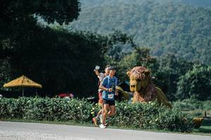 BIB: 
                            <button type="button" onclick="openModal(25887797)" class="btn btn-primary btn-sm float-right btn-popup" data-toggle="modal" data-target=".modal-high-quality">
                        <i class="fas fa-shopping-cart"></i> Add to Cart
                    </button>
                                            <button type="button" onclick="isThisMe(25887797, true)" class="btn btn-success btn-sm float-right btn-popup btn-isme hidden" data-toggle="tooltip" data-placement="bottom" title="นี่คือรูปของคุณใช่ไหม คลิกที่นี่เพื่อเอาเข้าอัลบั้ม">
                        <i class="fas fa-plus"></i> Add to album
                    </button>
                    <button type="button" onclick="isThisMe(25887797, false)" class="btn btn-warning btn-sm float-right btn-popup btn-isnotme hidden">
                        <i class="fas fa-ban"></i> Remove from album
                    </button>