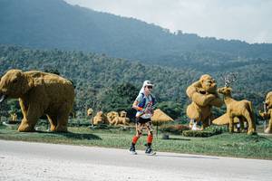 BIB: 
                            <button type="button" onclick="openModal(25933396)" class="btn btn-primary btn-sm float-right btn-popup" data-toggle="modal" data-target=".modal-high-quality">
                        <i class="fas fa-shopping-cart"></i> Add to Cart
                    </button>
                                            <button type="button" onclick="isThisMe(25933396, true)" class="btn btn-success btn-sm float-right btn-popup btn-isme hidden" data-toggle="tooltip" data-placement="bottom" title="นี่คือรูปของคุณใช่ไหม คลิกที่นี่เพื่อเอาเข้าอัลบั้ม">
                        <i class="fas fa-plus"></i> Add to album
                    </button>
                    <button type="button" onclick="isThisMe(25933396, false)" class="btn btn-warning btn-sm float-right btn-popup btn-isnotme hidden">
                        <i class="fas fa-ban"></i> Remove from album
                    </button>