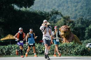 BIB: 
                            <button type="button" onclick="openModal(25902074)" class="btn btn-primary btn-sm float-right btn-popup" data-toggle="modal" data-target=".modal-high-quality">
                        <i class="fas fa-shopping-cart"></i> Add to Cart
                    </button>
                                            <button type="button" onclick="isThisMe(25902074, true)" class="btn btn-success btn-sm float-right btn-popup btn-isme hidden" data-toggle="tooltip" data-placement="bottom" title="นี่คือรูปของคุณใช่ไหม คลิกที่นี่เพื่อเอาเข้าอัลบั้ม">
                        <i class="fas fa-plus"></i> Add to album
                    </button>
                    <button type="button" onclick="isThisMe(25902074, false)" class="btn btn-warning btn-sm float-right btn-popup btn-isnotme hidden">
                        <i class="fas fa-ban"></i> Remove from album
                    </button>