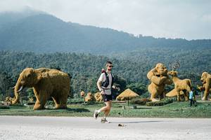 BIB: 
                            <button type="button" onclick="openModal(25912863)" class="btn btn-primary btn-sm float-right btn-popup" data-toggle="modal" data-target=".modal-high-quality">
                        <i class="fas fa-shopping-cart"></i> Add to Cart
                    </button>
                                            <button type="button" onclick="isThisMe(25912863, true)" class="btn btn-success btn-sm float-right btn-popup btn-isme hidden" data-toggle="tooltip" data-placement="bottom" title="นี่คือรูปของคุณใช่ไหม คลิกที่นี่เพื่อเอาเข้าอัลบั้ม">
                        <i class="fas fa-plus"></i> Add to album
                    </button>
                    <button type="button" onclick="isThisMe(25912863, false)" class="btn btn-warning btn-sm float-right btn-popup btn-isnotme hidden">
                        <i class="fas fa-ban"></i> Remove from album
                    </button>